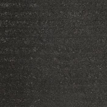 KP 5685