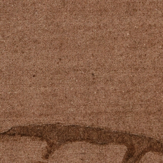 KP 5690