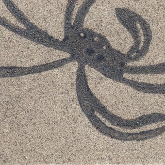 KP 5693