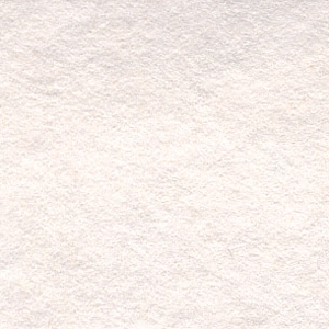 KP 5695