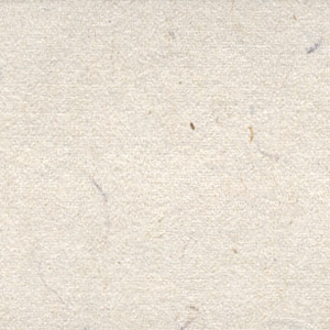 KP 5696