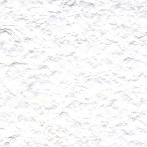KP 5698