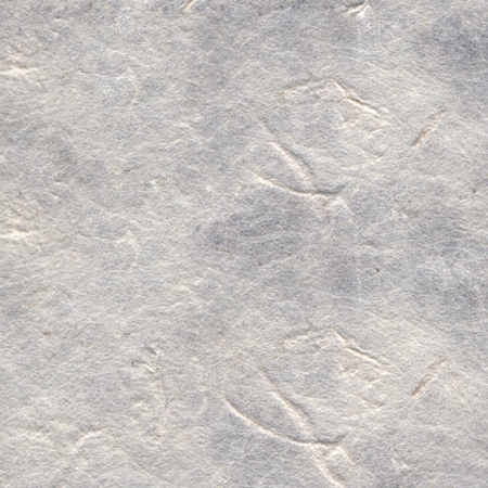 KP 5702