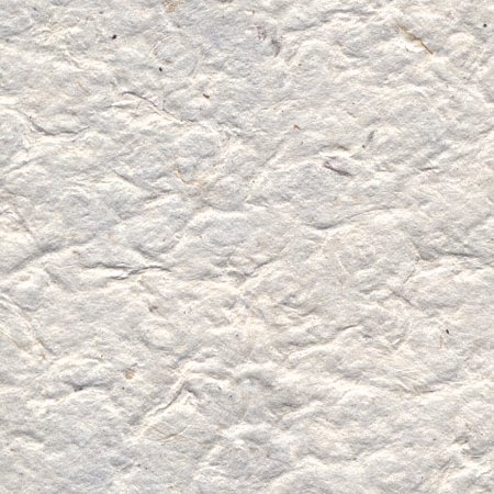 KP 5703