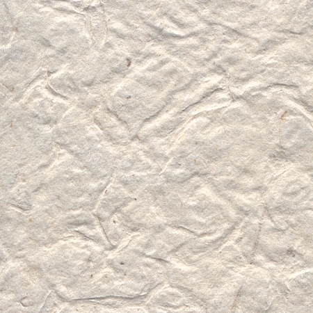 KP 5704