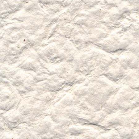 KP 5706