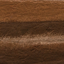 KP 5803