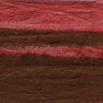 KP 5804