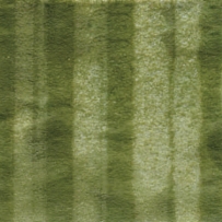 KP 5808