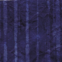 KP 5809