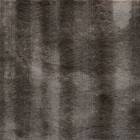 KP 5810