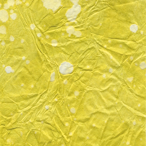 KP 5811