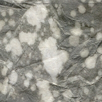 KP 5812
