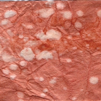 KP 5814