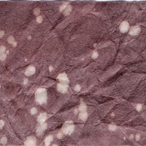 KP 5813
