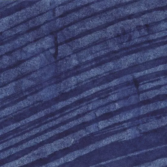 Kamism - KP 5819