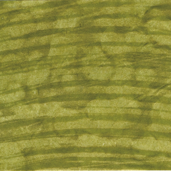 KP 5820
