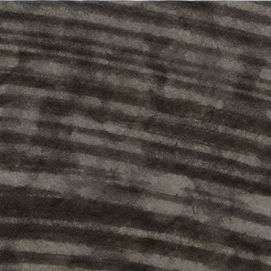 KP 5821