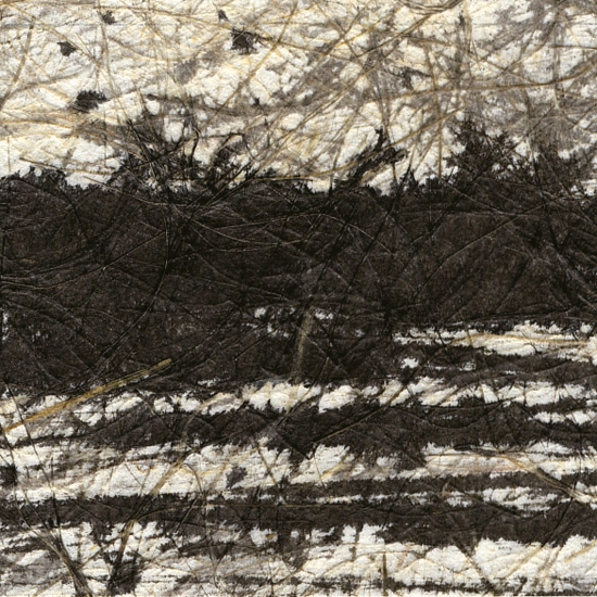 KP 5827