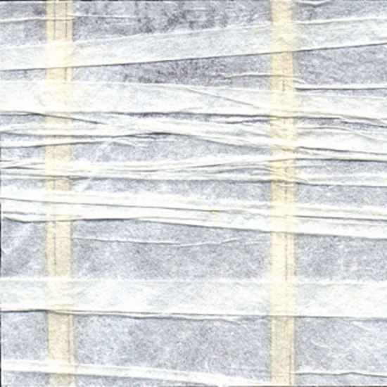 Browse products for category Japanese paper