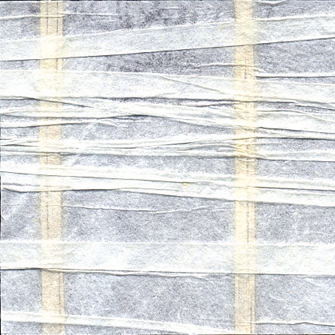Mostrar el producto KP 5831 del fabricante Kamism