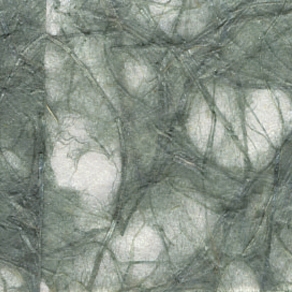 KP 5844