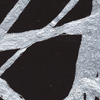 KP 5848