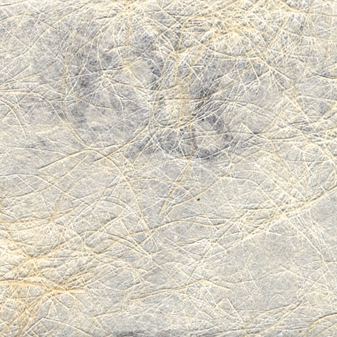 KP 5852