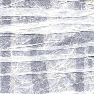 Mostrar el producto KP 5853 del fabricante Kamism