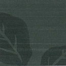 KP 1576