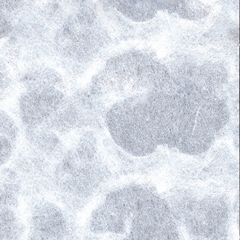 KP 5869