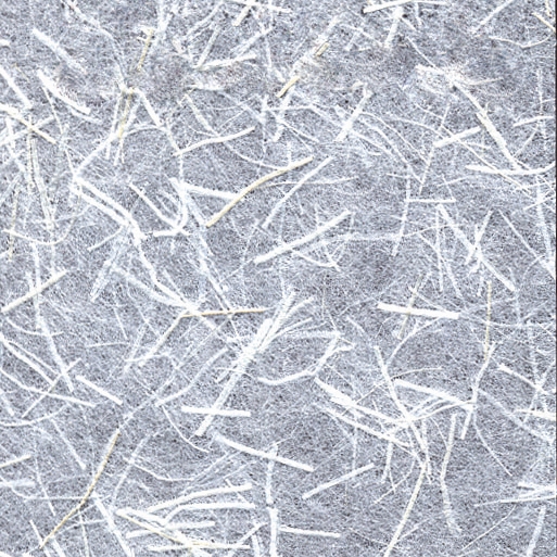 KP 5870