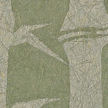 Produkt KP 5903 des Herstellers Kamism anzeigen