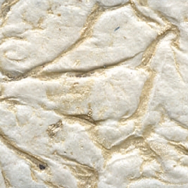 KP 5928