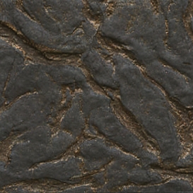 KP 5929