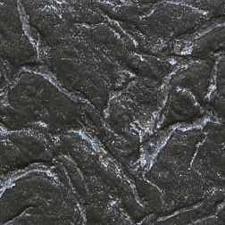 KP 5933