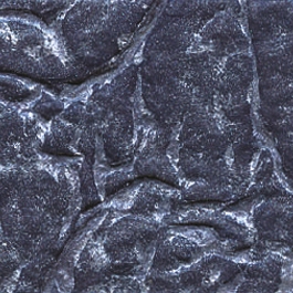 KP 5934