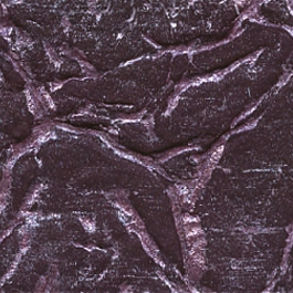KP 5935