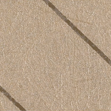 KP 5944