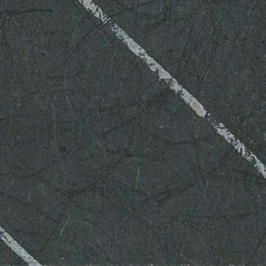 KP 5946