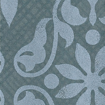 Mostrar el producto KP 5947 del fabricante Kamism