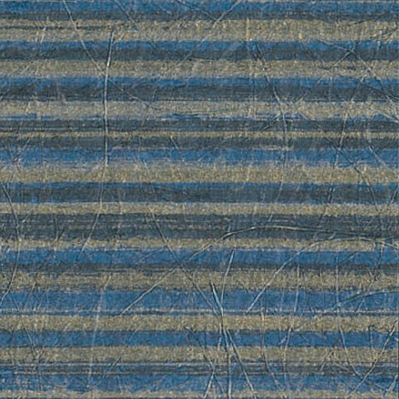Mostrar el producto KP 5957 del fabricante Kamism