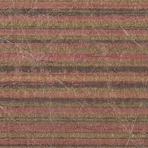 KP 5958