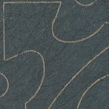 KP 5961