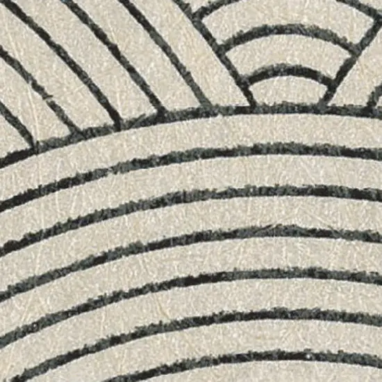 Kamism - KP 5962