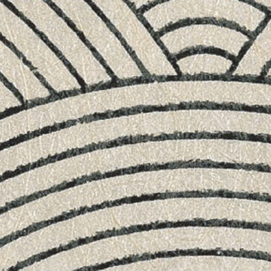 5962 KP 5962 - Japanese paper from Kamism | Architonic