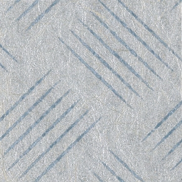 Mostrar el producto KP 5966 del fabricante Kamism