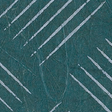 KP 5967