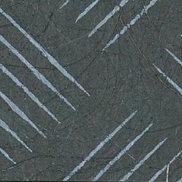 KP 5968