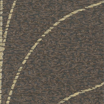 KP 5969